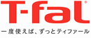 logo[3].gif